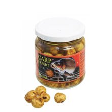 Încărca imaginea în galeria, Тигровый орех CARP EXPERT 212 ml - Flagmanshop
