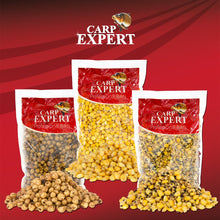 Încărca imaginea în galeria, Готовая смесь зерновых CARP EXPERT Тигровый орех - Flagmanshop
