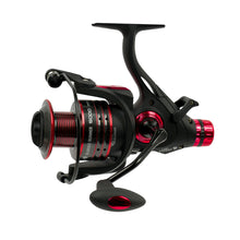 Загрузить изображение в средство просмотра галереи, Фидерная катушка CARP EXPERT Classic Feeder Runner - Flagmanshop
