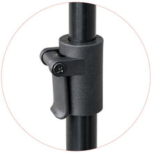 Încărca imaginea în galeria, Подставка род-под CARP EXPERT Neo Robust на удилища - Flagmanshop
