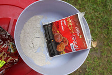 Încărca imaginea în galeria, Натуральный клей для шаров CARP EXPERT Sticky Grain - Flagmanshop

