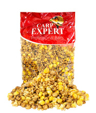 Încărca imaginea în galeria, Сладкая смесь зерновых CARP EXPERT Sugar Bomb - Flagmanshop
