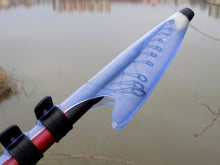 Încărca imaginea în galeria, Телескопический матч CARP EXPERT Tele Match - Flagmanshop
