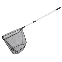 Încărca imaginea în galeria, Карповый подсак Landing Net 60x70 cm - Flagmanshop
