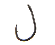 Загрузить изображение в средство просмотра галереи, Крючки CARP PRO BN Wide Gape In-Turned Eye - Flagmanshop
