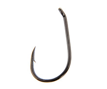 Загрузить изображение в средство просмотра галереи, Крючки CARP PRO BN Wide Gape Trophy - Flagmanshop
