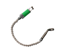 Загрузить изображение в средство просмотра галереи, Свингер на цепи CARP PRO Chain Swinger - Flagmanshop
