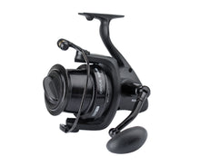 Загрузить изображение в средство просмотра галереи, Карповая катушка CARP PRO Cratus 8000 SD - Flagmanshop
