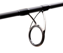 Încărca imaginea în galeria, Карповое удилище CARP PRO D-Carp NG K-Series LB - Flagmanshop
