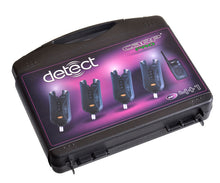 Загрузить изображение в средство просмотра галереи, Набор сигнализаторов CARP PRO Detect - Flagmanshop
