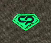 Загрузить изображение в средство просмотра галереи, Сумка для кресла CARP PRO Diamond - Flagmanshop
