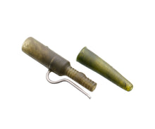 Загрузить изображение в средство просмотра галереи, Безопасная клипса CARP PRO Lead Clip шт - Flagmanshop
