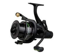 Încărca imaginea în galeria, Катушка CARP PRO ONE Blackpool Method FDR - Flagmanshop
