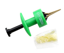 Загрузить изображение в средство просмотра галереи, Инструмент для пеллетса Carp Pro Pellet Bander - Flagmanshop
