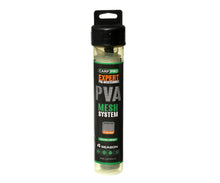 Încărca imaginea în galeria, Всесезонная пва-система CARP PRO PVA Mesh - Flagmanshop
