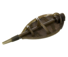 Загрузить изображение в средство просмотра галереи, Методные кормушки CARP PRO Sens Method Feeder - Flagmanshop
