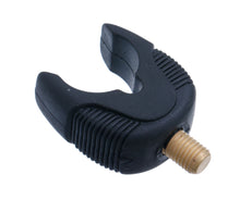 Încărca imaginea în galeria, Держатель для удилища CARP PRO Soft Grip Rest - Flagmanshop

