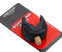 Încărca imaginea în galeria, Держатель для удилища CARP PRO Soft Grip Rest - Flagmanshop
