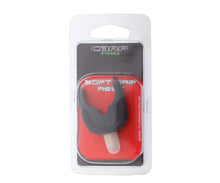 Încărca imaginea în galeria, Держатель для удилища CARP PRO Soft Grip Rest - Flagmanshop
