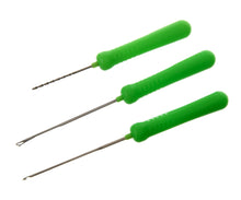 Загрузить изображение в средство просмотра галереи, Набор инструментов CARP PRO Tools Set - Flagmanshop
