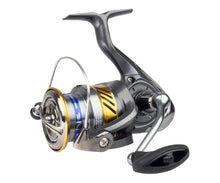 Загрузить изображение в средство просмотра галереи, Катушка DAIWA 20 Laguna LT - Flagmanshop
