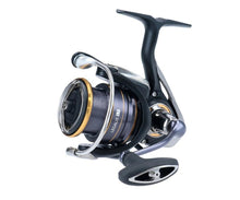 Загрузить изображение в средство просмотра галереи, Катушка DAIWA 20 Legalis LT - Flagmanshop
