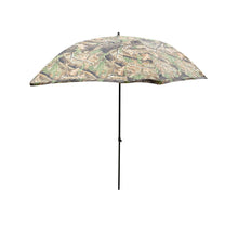 Încărca imaginea în galeria, Большой зонт EF 250cm тентом 360 PVC-Nylon 3000 - Flagmanshop
