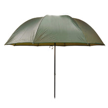 Încărca imaginea în galeria, Складной зонт ENERGOFISH 220cm Nylon - Flagmanshop
