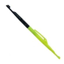 Încărca imaginea în galeria, Двухсторонний экстрактор ENERGOFISH Elite 18 см - Flagmanshop
