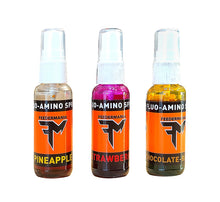 Загрузить изображение в средство просмотра галереи, Спрей FEEDER MANIA Fluo Amino 30 ml - Flagmanshop
