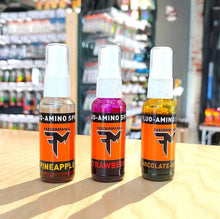 Загрузить изображение в средство просмотра галереи, Спрей FEEDER MANIA Fluo Amino 30 ml - Flagmanshop
