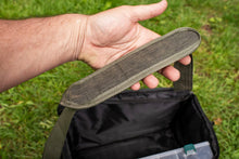 Încărca imaginea în galeria, Сумка спиннинговая WIZARD Tetra Spinning Bag - Flagmanshop
