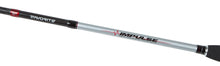 Încărca imaginea în galeria, Спиннинг FAVORITE Impulse NEW - Flagmanshop
