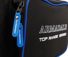 Încărca imaginea în galeria, Сумка фидерная FLAGMAN Armadale Feeder Bag - Flagmanshop
