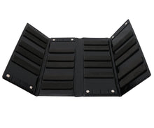 Încărca imaginea în galeria, Поводочница FLAGMAN Armadale Hook Wallet 25cm - Flagmanshop
