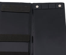 Загрузить изображение в средство просмотра галереи, Поводочница FLAGMAN Armadale Hook Wallet 50cm - Flagmanshop
