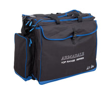 Încărca imaginea în galeria, Сумка для снастей FLAGMAN Armadale Large Bag 65 - Flagmanshop

