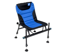 Загрузить изображение в средство просмотра галереи, Кресло-платформа FLAGMAN Armadale Light Chair - Flagmanshop
