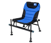 Загрузить изображение в средство просмотра галереи, Кресло-платформа FLAGMAN Armadale Light Chair - Flagmanshop
