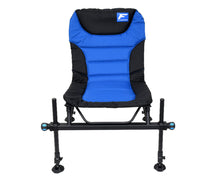 Загрузить изображение в средство просмотра галереи, Кресло-платформа FLAGMAN Armadale Light Chair - Flagmanshop
