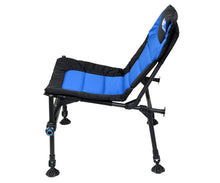 Загрузить изображение в средство просмотра галереи, Кресло-платформа FLAGMAN Armadale Light Chair - Flagmanshop
