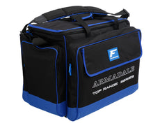 Încărca imaginea în galeria, Сумка для снаряжения FLAGMAN Armadale Match Bag - Flagmanshop
