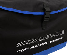 Încărca imaginea în galeria, Сумка для снаряжения FLAGMAN Armadale Match Bag - Flagmanshop
