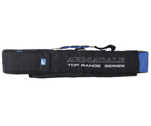 Încărca imaginea în galeria, Чехол для удилищ FLAGMAN Armadale Rod Holdall 10 - Flagmanshop
