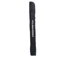 Încărca imaginea în galeria, Чехол для удилищ FLAGMAN Armadale Rod Holdall 10 - Flagmanshop
