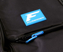 Încărca imaginea în galeria, Чехол для удилищ FLAGMAN Armadale Rod Holdall 10 - Flagmanshop

