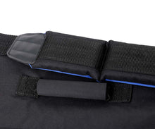 Încărca imaginea în galeria, Чехол для удилищ FLAGMAN Armadale Rod Holdall 10 - Flagmanshop
