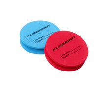 Încărca imaginea în galeria, Фидерная поводочница FLAGMAN DFY 12 pcs - Flagmanshop
