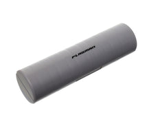 Încărca imaginea în galeria, Фидерная поводочница FLAGMAN DFY 12 pcs - Flagmanshop
