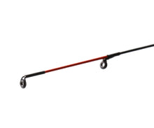 Încărca imaginea în galeria, Пикерное удилище FLAGMAN Force Active Picker - Flagmanshop
